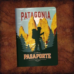 Pasaporte Explorando Las Torres
